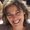 Photo of Jenine A.