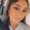 Photo of Dayna S.