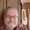 Photo of Roger B.