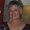 Photo of Kathleen C.