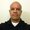 Photo of Pedro B.