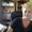 Photo of Susan S.