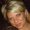 Photo of Christine K.