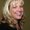 Photo of Rachael E.