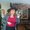 Photo of Heather M.
