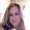 Photo of Joann C.