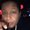 Photo of Tanisha C.