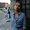 Photo of Josiane B.