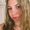 Photo of Mckenna R.