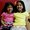 Photo of Larisa R.