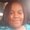 Photo of Amira M.
