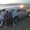 Photo of Nick B.