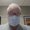 Photo of Jason C.