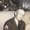 Photo of Stan S.