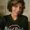 Photo of Wendi K.