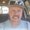Photo of Dale P.