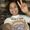 Photo of Shaina L.