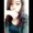 Photo of Jung Hee K.