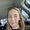 Photo of Kylie Janssen  ..