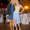 Photo of Annette C.