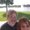 Photo of Joel And Kathy D.