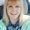 Photo of Vicki S.