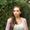 Photo of Tiffany P.