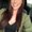 Photo of Brittany K.