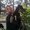 Photo of Sean M.