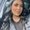 Photo of Diana C.