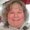 Photo of Heather J.