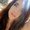 Photo of Jenna M.