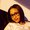 Photo of Azizza B.
