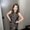Photo of Leah L.