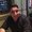 Photo of Edir A.
