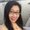 Photo of Yunyi Z.