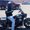 Photo of Hector A.