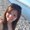Photo of Louanne F.
