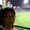 Photo of DongJoon L.