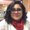 Photo of Jennifer H.