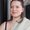 Photo of Rachel A.