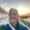Photo of Dr. Donna E.