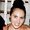 Photo of Caroline K.