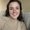 Photo of Alaina G.