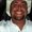 Photo of Rudy M.