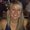 Photo of Denise L.