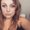 Photo of Brianna J.