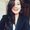 Photo of Farah B.