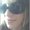 Photo of Christina D.