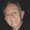 Photo of Richard H.
